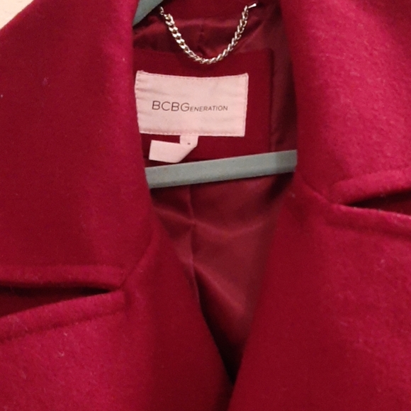 I don't need it anymore - Picture 2 of 4